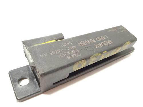 Antenna/Base LAND ROVER RANGE ROVER IV (L405) 4.4 SDV8 4x4 | BP14347314C140 - Image 2