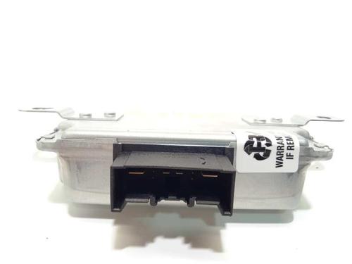 Elektronisk modul FORD KUGA II (DM2)  | BP16025297M83 