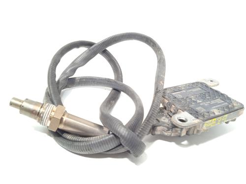 Used Electronic sensor IVECO DAILY VI Van 35S16, 35C16, 40C16, 50C16, 70C16 (160 hp) 29821455