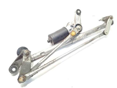 Front wiper motor NISSAN MURANO I (Z50)  | BP15056119M29 