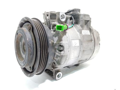 AC compressor VW PASSAT B5.5 (3B3)  | BP21392328M34  - Image 5