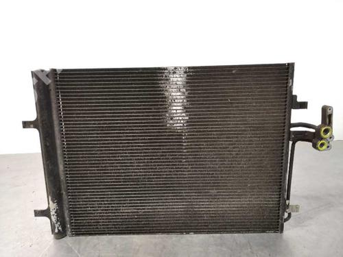 Used AC radiator LAND ROVER FREELANDER 2 (L359) [2006-2015]  5115940