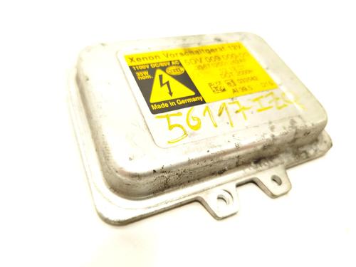 Used Xenon ballast Xenon ballast 27244323 27244323
