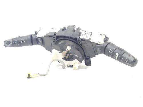 Used Steering column stalk Steering column stalk 38201278 38201278
