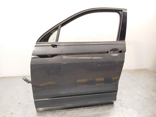 Used Left front door Left front door VW TIGUAN (AD1, AX1) 2.0 TDI (150 hp) 33873583 33873583
