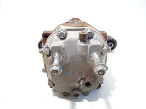 Rear differential SUBARU LEGACY V (BM) 2.0 D AWD (BMD) | BP26384509M24 - Image 4