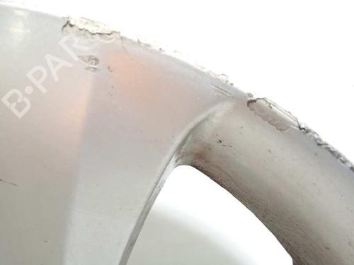 Rim BMW X3 (E83) 3.0 d | BP8813052C45 