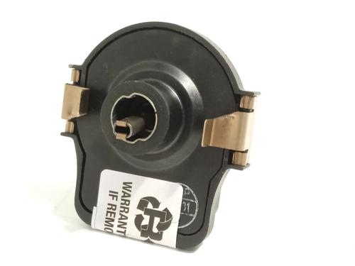 electronic-module-lexus-gs-_s19_-2005-2006-2007-2008-2009-2010-2011-2012-25914699 main image