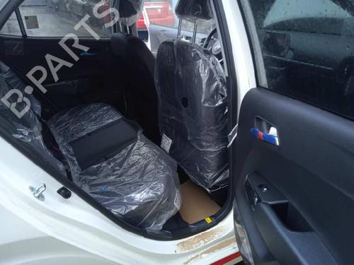 Control unit KIA PICANTO III (JA)  | BP16295419M11 