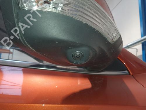 Electronic module MG MG ZS SUV (AZS1) 1.5 VTi | BP33176386M83  - Image 30