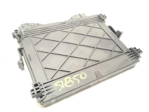 Electronic module MERCEDES-BENZ CLK (C209) CLK 320 (209.365) | BP15768127M83 
