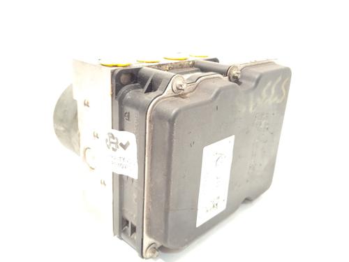 ABS pump AUDI A4 B8 (8K2) 2.0 TDI | BP26209774M43 