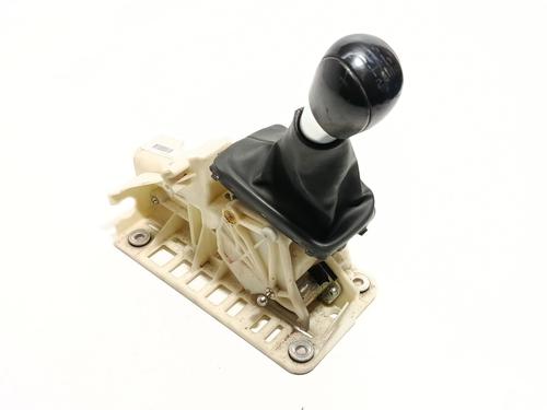 Used Gear lever Gear lever VOLVO S60 II (134) D3 (163 hp) 34003401 34003401