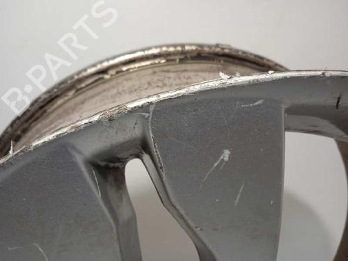 Rim HYUNDAI ix55 3.0 V6 CRDi | BP7830197C45