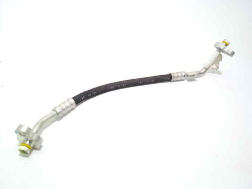 Used AC pipe AC pipe 17805131 17805131