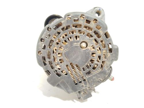 Alternator HYUNDAI KONA (OS, OSE, OSI) 1.0 T-GDi | BP25626745M7