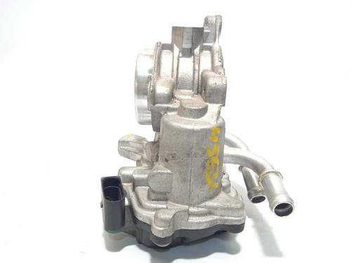 Throttle body AUDI Q3 (8UB, 8UG) 2.0 TDI | BP8243723M82 