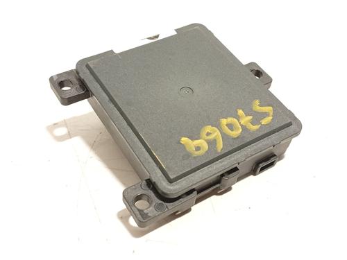 Electronic module CUPRA LEON Sportstourer (KL8, KU8, KUD) 1.5 eTSI | BP30832517M83 - Image 3