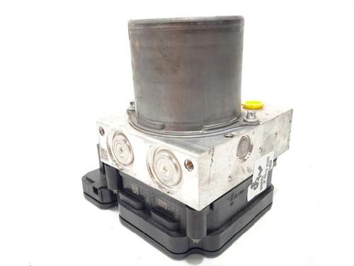 ABS pump SEAT ARONA (KJ7, KJP)  | BP11818119M43 
