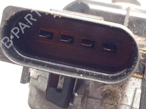 Front wiper motor CITROËN C3 III (SX) 1.2 VTi 82 | BP25847547M29 - Image 3