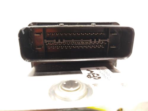 ABS pump BMW 1 (E87) 120 d | BP31143544M43 - Image 4