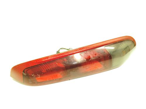 Used Right taillight Right taillight 20981339 20981339
