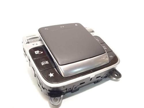 Used Switch MERCEDES-BENZ CLA (C118) CLA 180 (118.384) (136 hp) 26207737