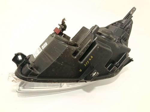 Right headlight OPEL INSIGNIA A (G09) 2.0 CDTI (68) | BP40179378C29 - Image 4