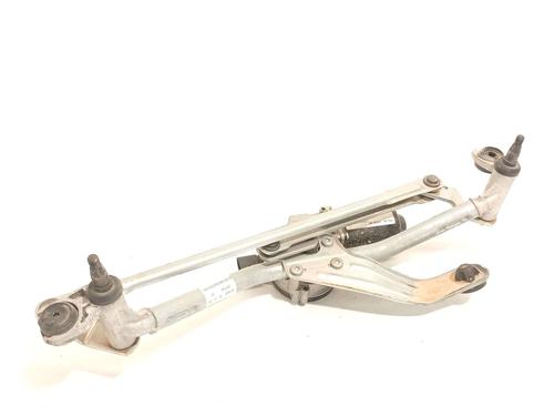 Used Front wiper motor Front wiper motor 38481643 38481643