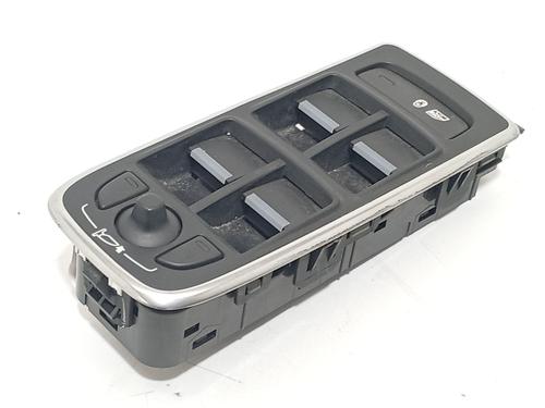 Left front window switch JAGUAR F-PACE (X761) 2.0 TD4 AWD | BP37414040I27 - Image 2