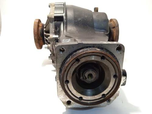 Rear differential AUDI A4 B6 (8E2) 1.9 TDI | BP7045326M24 - Image 5