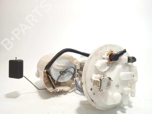 Used Fuel pump Fuel pump 8213534 8213534