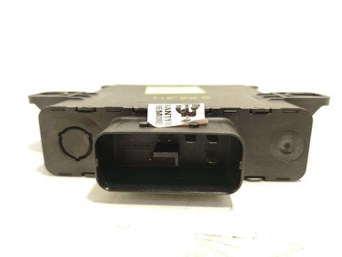 Electronic module PORSCHE PANAMERA (970) 3.0 D | BP28730875M83 - Image 3