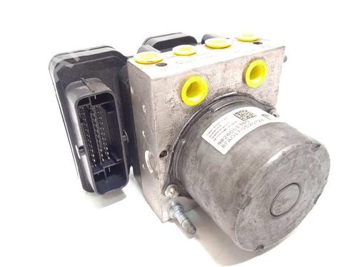 Used ABS pump ABS pump 13685862 13685862