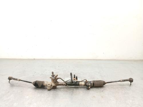 Lenkgetriebe für OPEL COMBO Box Body/MPV (X12) 1.3 CDTI (B05) (90 hp) 33176350