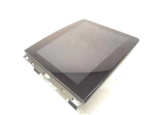 Display RENAULT ARKANA I (LCM_, LDN_) 1.6 E-TECH 145 (LDMU) | BP29912424C48