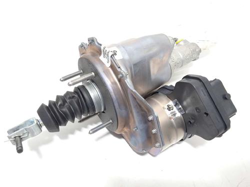 Used Servo brake Servo brake TOYOTA YARIS CROSS (MXP_) [2020-2026] 17837766 17837766