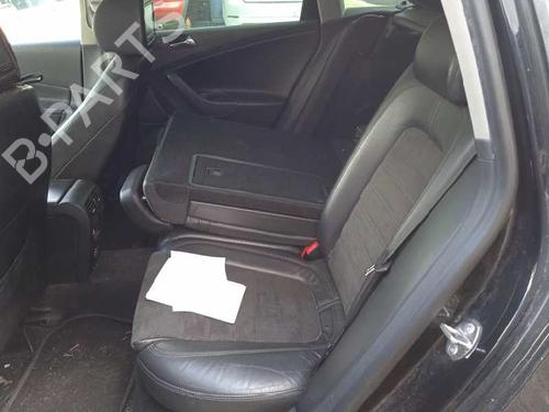 Electronic module VW PASSAT B6 Variant (3C5)  | BP18549704M83 