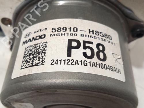 Módulo de ABS KIA STONIC (YB) 1.2 CVVT | BP28673862M43  - Image 6
