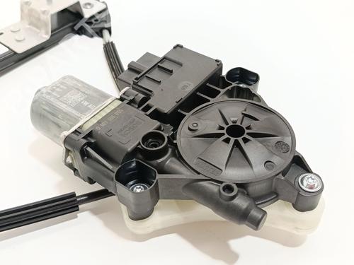Rear right window mechanism VW TAIGO (CS1) 1.0 TSI | BP36295716C25 - Image 4
