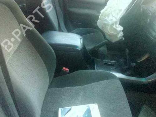 Steering column stalk TOYOTA LAND CRUISER PRADO (_J12_) 3.0 D-4D (KDJ120, KDJ125) | BP3130535I23 