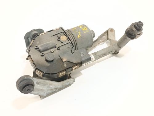Used Front wiper motor Front wiper motor 36597845 36597845