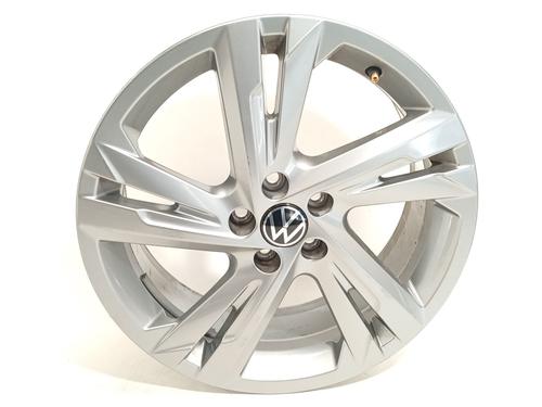 Fælk VW TAIGO (CS1) 1.0 TSI | BP36304145C45 - Image 3