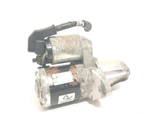 Used Starter Starter 35952182 35952182