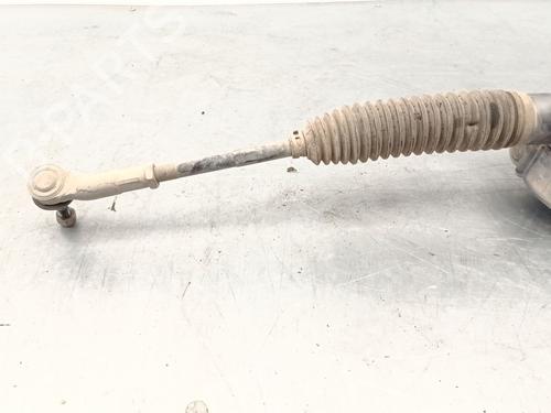 Steering rack VW GOLF V (1K1) 1.9 TDI | BP37434547M22 - Image 2
