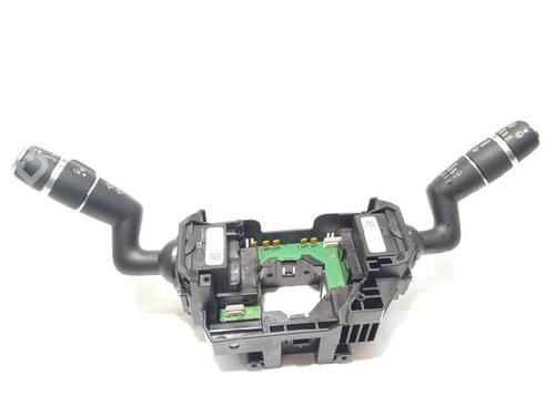 Steering column stalk LAND ROVER DISCOVERY SPORT (L550)  | BP13616630I23 