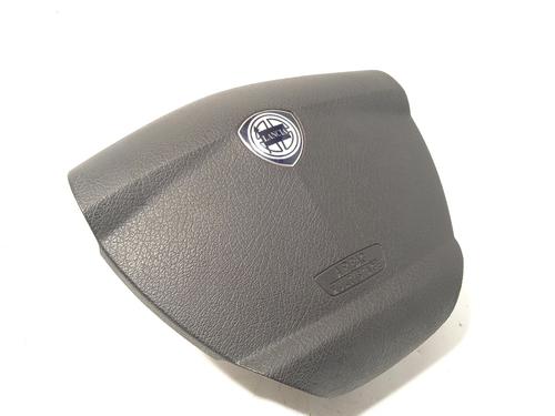 driver-airbag-lancia-ypsilon-843_-2003-2004-2005-2006-2007-2008-2009-2010-2011-30168162 main image