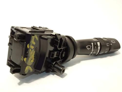 Used Steering column stalk Steering column stalk 6461608 6461608