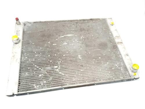 BP9253393M31 | Radiateur BMW 7 (E65, E66, E67) 745 i, Li BP9253393M31