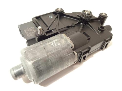 Sunroof engine PORSCHE PANAMERA (970) 4.8 4S | BP16888778M60 